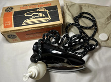 Vintage 1960 general for sale  Mcalester