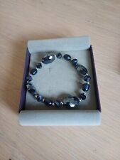 Womens pia dark for sale  SOUTHEND-ON-SEA