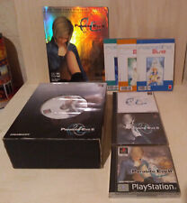 Lotto parasite eve usato  Seregno