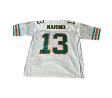 Vtg dan marino for sale  Dallas