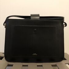 Albane shoulder bag for sale  HAVANT