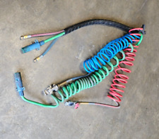 Light power cord for sale  Soddy Daisy