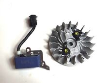 Echo 2511t chainsaw for sale  Wilbraham