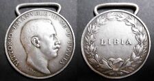 Italie medaille commemorative d'occasion  Saint-Pantaléon-de-Larche