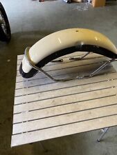Moto guzzi california for sale  LINCOLN