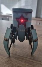 Fallout liberator figure for sale  COVENTRY
