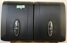 Georgia pacific cfold for sale  Luray