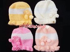 Super soft warm for sale  ELY