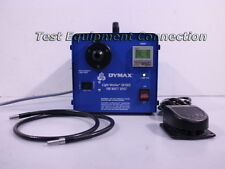 Dymax 3010ec light for sale  Lake Mary