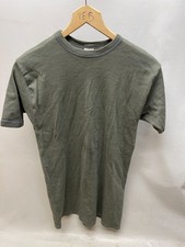 1987 nva unterhemd gebraucht kaufen  Neupetershain