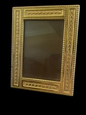 Virginia metalcrafters william for sale  New Smyrna Beach