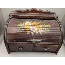 Vintage 50s roll for sale  Clovis