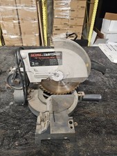 Sears craftsman compound for sale  Grand Rapids