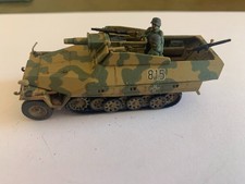 Scale hasegawa sdkfz for sale  SALISBURY