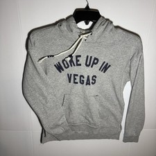 Forever hoodie womens for sale  Bethpage