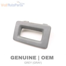 1995-1997 1999-2004 VW EUROVAN - Banco traseiro SEAT PULL alça 703885695 comprar usado 1995-1997 1999-2004 VW EUROVAN - Banco traseiro SEAT PULL alça 703885695 comprar usado  Enviando para Brazil