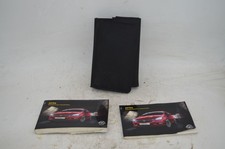 106546 manuale uso usato 106546 manuale uso usato  Roma