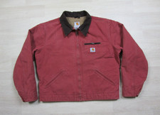 Vtg carhartt detroit for sale  Newark