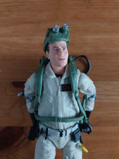Hasbro ghostbusters plasma for sale  BALERNO