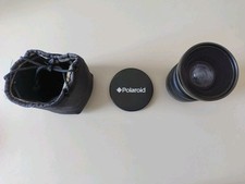 Panasonic 42mm 3.5 for sale  WALLINGFORD