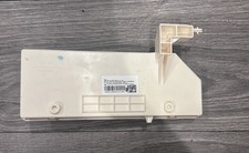 17238100000301 midea washer for sale  Glendale