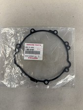 Genuine kawasaki 1400gtr for sale  BLYTH