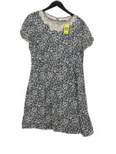 Nw3 women midi for sale  MARKET HARBOROUGH