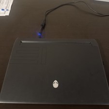 ram 32gb r6 alienware for sale  Harrisburg