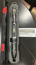 Husky h3detw electronic for sale  Gardner