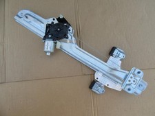 Oem 2020 chevy for sale  Fraser
