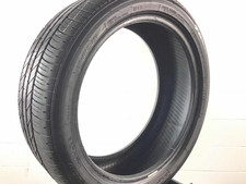 Set p215 45r18 for sale  West Mifflin