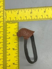 Shoulder pad pauldron for sale  Antioch