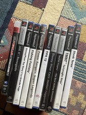 Videogiochi ps2 usato  Ledro