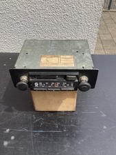 blaupunkt opel gebraucht kaufen blaupunkt opel gebraucht kaufen Memmingen