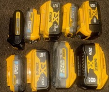 dewalt parts for sale  Oak Lawn