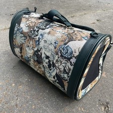 Vtg cat carrier for sale  Memphis