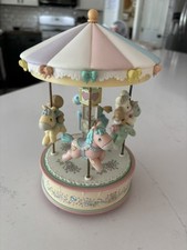 Vintage enesco precious for sale  Cleveland