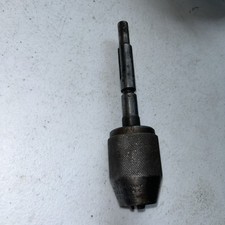 Drill chuck goodell for sale  Alma