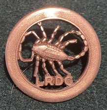 Taff ww2 lrdg for sale  OXFORD