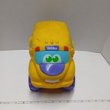 2002 vintage hasbro for sale  Ruthven