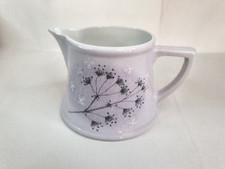 Vintage portmeirion dawn for sale  BLACKBURN