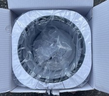 New dyson replacement for sale  Pittsburgh