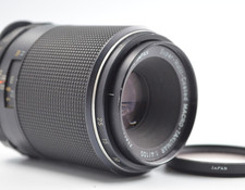 [NM] Lente Pentax SMC Macro Takumar 100mm f/4 para parafuso M42 do Japão, usado comprar usado  Enviando para Brazil