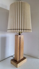 Vtg mid century for sale  Rexburg