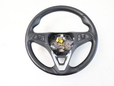 Volante Opel ASTRA K K KOMBI 89677 LHD, usado comprar usado  Enviando para Brazil