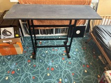 Stand table decks for sale  LONDON