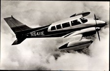 Flugzeug cessna skynight gebraucht kaufen  Berlin