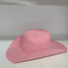 Serratelli cattleman pure for sale  Conover