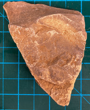 Natural sedimentary rock for sale  Portland
