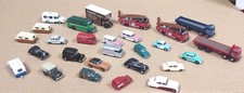 Oxford diecast gauge for sale  REDRUTH